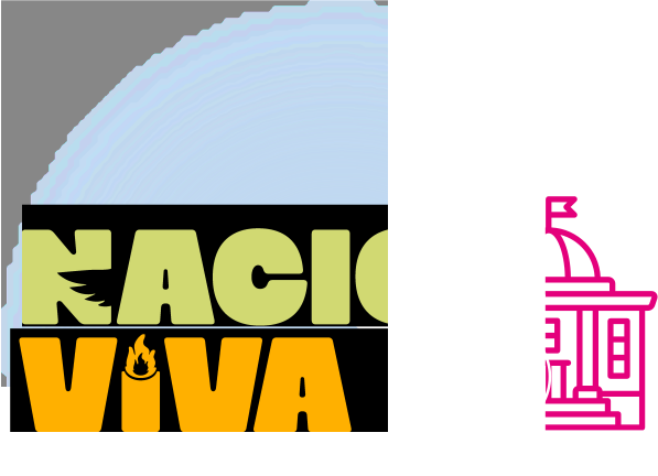 Nación Viva 26