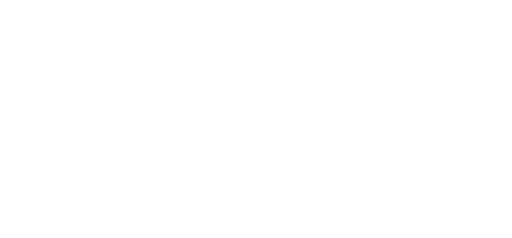 Nación Viva